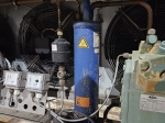 Bitzer 4FES-5Y-40S Condensing unit