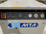 MTA TWE 101