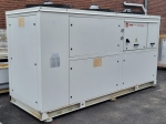 Trane CGAN 300