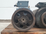 EMK Motor DPKS 200L-4