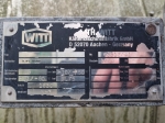 Witt 63512/41