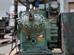 Bitzer 4G.2