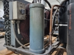 DWM DLEP-20X-EWL Condensing unit