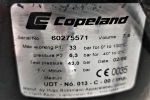 Copeland ZB26 KCE-TFD-551 Condensing unit