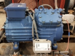 Bock HGX34P/315-4 S Condensing unit