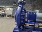 KSB ETANORM G 125-400