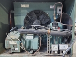 Bitzer 4CC-6.2Y-40S Condensing unit