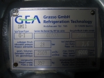 Grasso G-1 (screw)