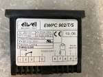 Eliwell EWPC 902/T/S