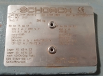 Schorch KN7225M-AB01B-Z