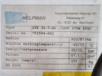 Helpman LEX 30-7-HG