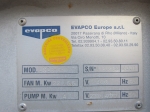 Evapco LSCB 330