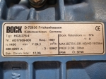 Bock HG3/275-4