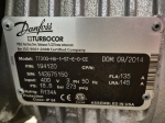 Danfoss Turbocor TT300-H6-1-ST-E-0-CE