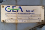 Grasso 412 E