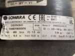 Daikin EWAQ080G-XR028