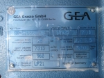 Grasso S-52 (screw)