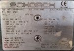 Schorch KN7315S-BB01B-Z