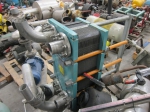 Alfa Laval M10-BWFG