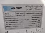 Helpman LEX 22-7-E