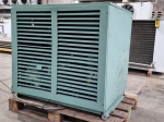 Bitzer 4DC-5.2Y-40S Condensing unit