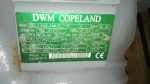 DWM  D6SJ1-4000-awm/d