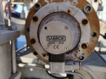 Sabroe SAB 163 HF (x2) MK2