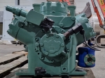 Bitzer 6GE-40Y-40P