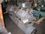 DWM D44DL3-300X-EWM/D