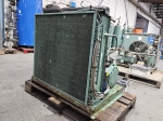 Bitzer LH84/4CC-6.2Y-40S Condensing Unit