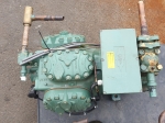 Bitzer 6JE-25Y-40P