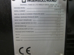 Ingersoll-Rand SSR ML18.5