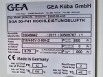 Kuba SGA 50-F41