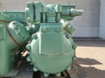 Bitzer 4FE-25Y-40P