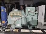 Bitzer 4FES-5Y-40S Condensing unit