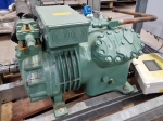 Bitzer 4HE-18Y-40P