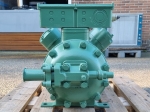 Bitzer 4N-20.2Y