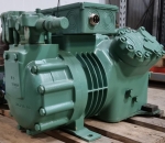 Bitzer 4HE-25Y-40P