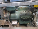 Bitzer 6H-25.2