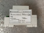 VDH LMS DIGITAL INPUT MODULE