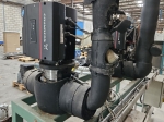 Grundfos TPE 50-360/2 A-F-A-BAQE