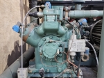 Bitzer 6F.2Y (x3)