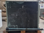 Bitzer 2DC-3.2Y-40S Condensing unit