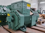 Bitzer 4TCS-12.2Y-40P