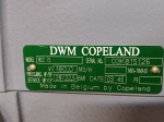 DWM 8CC 75