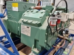 Bitzer 4TES-8Y-40P (x2)