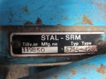 Stal S75E-42G