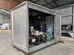 Bitzer 4DES-7Y-40S Condensing unit