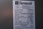 Thermocold AWA Enersave 2410ZC-NT-SE A