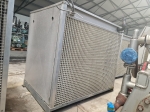 Bitzer 4DC-7.2Y Condensing unit